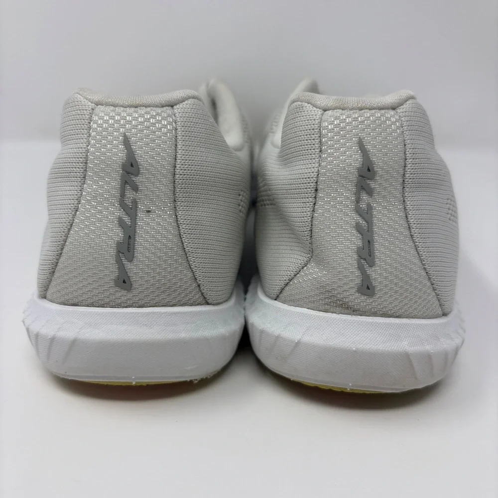 Altra pre owned